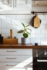 Comment assurer un montage impeccable de vos meubles &agrave; Melgven