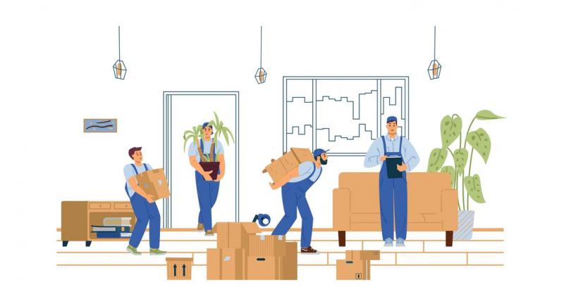 D&eacute;montage de meubles &agrave; Melgven, techniques et pr&eacute;cautions utiles